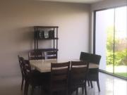 Venta Casa en Lomas II El Molino Residencial León Guanajuato
