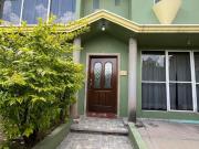 VENTA CASA EN LOMAS LINDAS 2DA SECCION, ATIZAPÁN DE ZARAGOZA