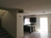 Venta Casa en Lomas Montecarlo ! al norte, equipada!