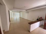 Venta Casa en Lomas Residencial Riviera Veracruzana...