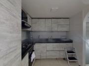 VENTA CASA en LOMAS VERDES 4TA SECCIÓN