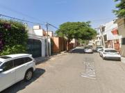 VENTA CASA EN LOMAS VERDES, NAUCALPAN