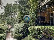 Venta casa en Lomas Virreyes, Lomas de Chapultepec, CDMX