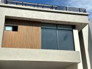 VENTA casa Villas de Irapuato, Irapuato Guanajuato LOMBARDIA