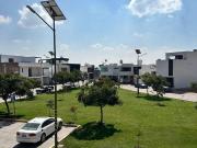 Venta Casa en Lombardía, Irapuato Guanjuato