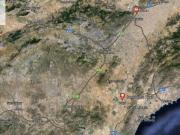 VENTA CASA EN LORCA