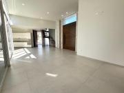 VENTA CASA EN LORETTA I