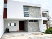 VENTA CASA EN LORETTA I AL NORPONIENTE DE LA CIUAD GA