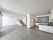 VENTA CASA EN LORETTA I AL NORPONIENTE DE LA CIUAD GA