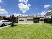 Venta Casa en Los Alamos Club de Campo