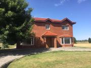 Venta Casa en Los Alcanfores Bayugar Negocios Inmobiliarios