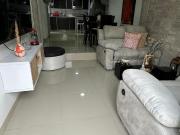 VENTA CASA EN LOS ALCAZARES, MANIZALES