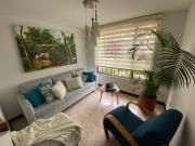 VENTA CASA EN LOS ALCZARES