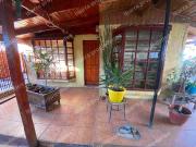 venta casa en Los Andes venta casa en Los Andes