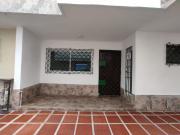 Venta casa en Los Andes