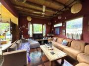 Venta Casa en Los Caracoles Ing Maschwitz YM