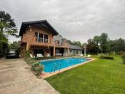 Venta Casa en Los Cardales Country Club