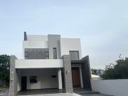 Venta Casa en Los Cristales