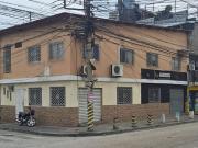 Venta casa en Los Esteros FNARANJO