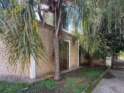 VENTA| Casa en Los Gigantes con QUINCHO THO7860112