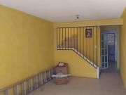 venta casa en los Heroes Ixtapaluca