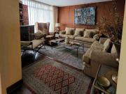 VENTA Casa en Los Ibis San Isidro