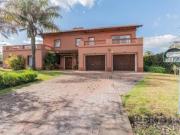 Venta Casa en Los Lagartos CC Pilar. en EXCLUSIVA 4dorm... Venta Casa en Los Lagartos CC Pilar. en EXCLUSIVA 4dorm...