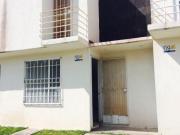 Venta casa en Los Laureles Xochitepec Morelos