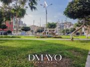 Venta Casa en Los Olivos Cerca a la Av Universitaria...