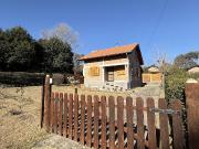 venta casa en Los Reartes 2 dormitorios Capilla Vieja a...