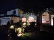 Venta casa en Los Robles, Lerma Edo. de Mex