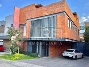 VENTA CASA EN LOS ROBLES RESIDENCIAL ZAPOPAN