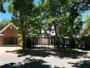 Venta Casa en los Trapenses