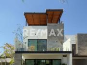 Venta Casa en Lote, Atlacholoaya, Xochitepec, Morelos