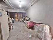 Venta casa en lote de propio 9x40. Refaccionar