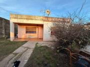 Venta Casa en lote propio La Ferrere
