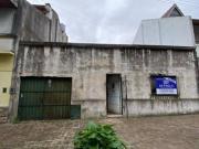 Venta Casa en lote propio 5 ambientes VILLA MARTELLI