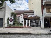 VENTA CASA EN LOTE PROPIO