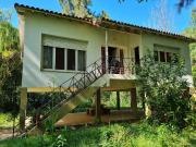 Venta Casa en Lote Propio de 2800 metros, Tigre