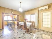 Venta Casa en Lote Propio de 4 Ambientes con Quincho...