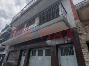 VENTA CASA EN LOTE PROPIO PARQUE CHAS