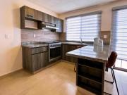 VENTA CASA EN LUCERNA RESIDENCIAL