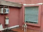 VENTA CASA EN LUIS MATTE 3D 2B