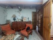 Venta casa en luján de cuyo