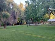 Venta casa en luján de cuyo, mayor drummond