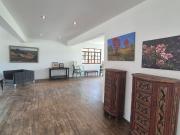 Venta Casa en Lurín $/ 240000