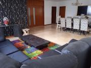 Venta casa en Macaracuay, Vista al Avila, Jardin con...