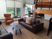 VENTA CASA EN MAGDALENA CONTRERAS