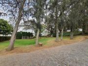 VENTA CASA EN MAGDALENA CONTRERAS