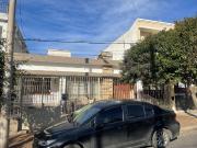 VENTA CASA EN MAIPU 3 DORM CON PATIO APTO CREDIT